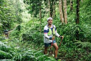 BIB: 
                            <button type="button" onclick="openModal(26386590)" class="btn btn-primary btn-sm float-right btn-popup" data-toggle="modal" data-target=".modal-high-quality">
                        <i class="fas fa-shopping-cart"></i> Add to Cart
                    </button>
                                            <button type="button" onclick="isThisMe(26386590, true)" class="btn btn-success btn-sm float-right btn-popup btn-isme hidden" data-toggle="tooltip" data-placement="bottom" title="นี่คือรูปของคุณใช่ไหม คลิกที่นี่เพื่อเอาเข้าอัลบั้ม">
                        <i class="fas fa-plus"></i> Add to album
                    </button>
                    <button type="button" onclick="isThisMe(26386590, false)" class="btn btn-warning btn-sm float-right btn-popup btn-isnotme hidden">
                        <i class="fas fa-ban"></i> Remove from album
                    </button>